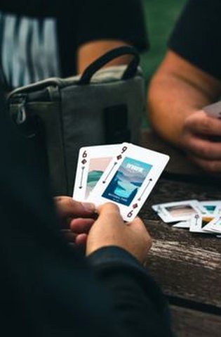 ba cây QH88